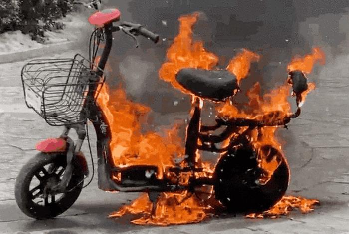 商超电动车着火、电动车起火商家有责任吗 商超电动车着火、电动车起火商家有责任吗