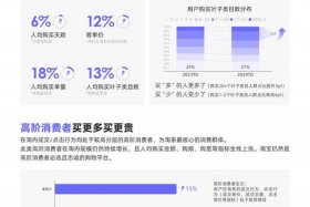 全国电商人群有多少人，全国电商人群有多少人了