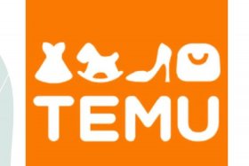 temu跨境电商官网入口 temu跨境电商官网入口卖家