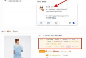 新电商插件，电商插件转换不了真实数据了怎么解决