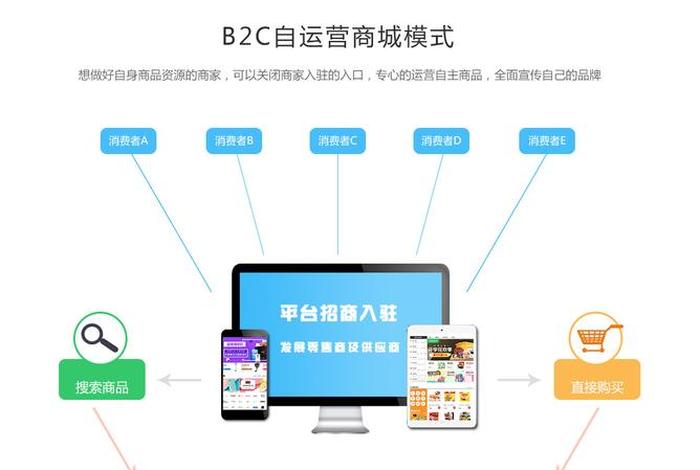 电商分销系统，电商分销网站