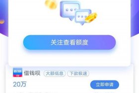 民生助粒贷pro；民生助粒贷pro能放款吗