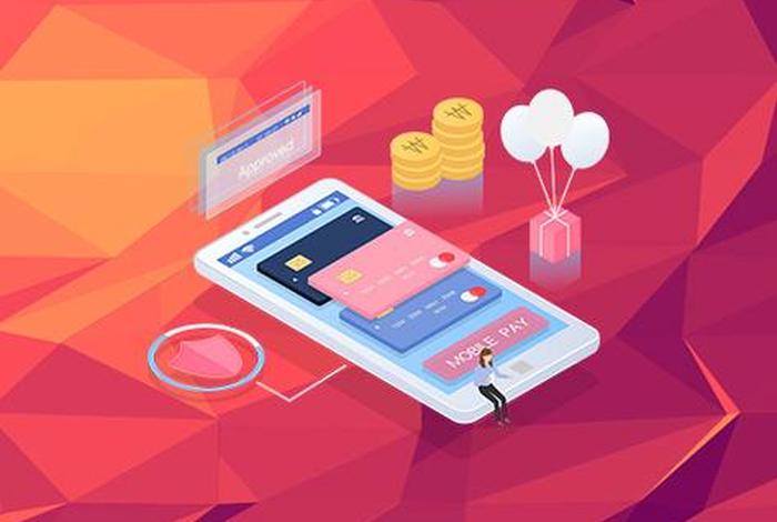 电商uv和pv是什么、电商uv和pv是什么意思