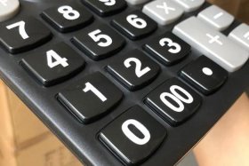 多多电商ROI计算器 多多电商roi计算器