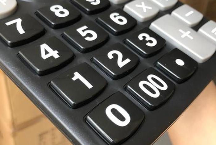 多多电商ROI计算器 多多电商roi计算器 多多电商ROI计算器 多多电商roi计算器