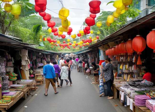 东南亚跨境电商批发市场;东南亚跨境电商批发市场有哪些 东南亚跨境电商批发市场;东南亚跨境电商批发市场有哪些