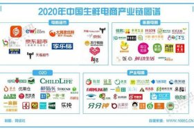 全国前十名生鲜电商平台、全国前十名生鲜电商平台排名