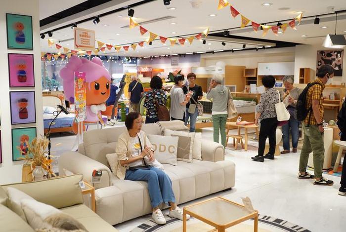 香港电商网站排名;香港电商网站排名前十 香港电商网站排名;香港电商网站排名前十