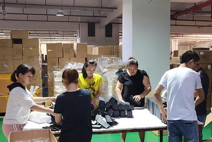 电商配货打包员是做什么的、电商配货打包员是做什么的工作 电商配货打包员是做什么的、电商配货打包员是做什么的工作
