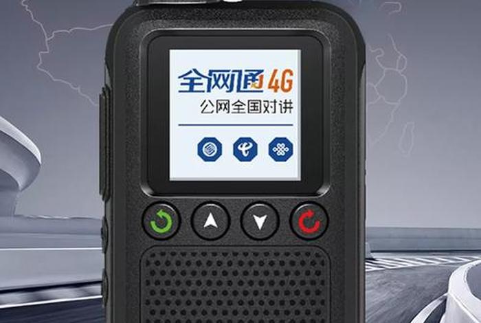 168平台是正规平台吗;168平台是正规平台吗安全吗 168平台是正规平台吗;168平台是正规平台吗安全吗