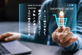 亚马逊跨境电商平台跨境业务有哪些、亚马逊跨境电商平台跨境业务有哪些类型