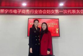 普宁电商入驻 - 普宁电商入驻公司名单