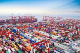 上海跨境电商国际货代公司哪家好；上海跨境电商国际货代公司哪家好一点