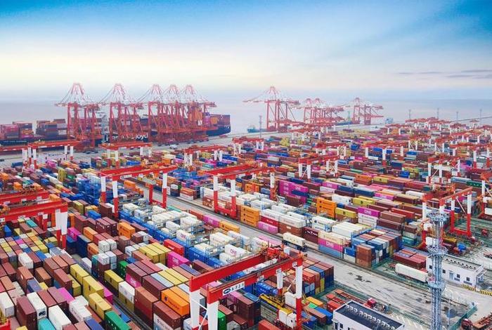 上海跨境电商国际货代公司哪家好；上海跨境电商国际货代公司哪家好一点