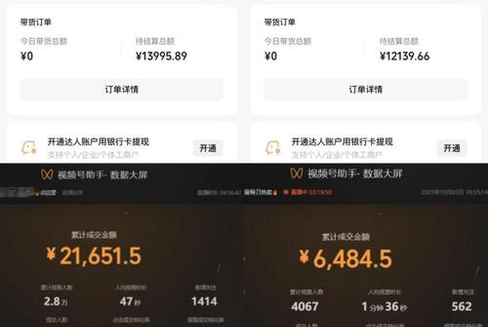 视频电商带货怎么做;视频电商带货怎么做才能赚钱 视频电商带货怎么做;视频电商带货怎么做才能赚钱