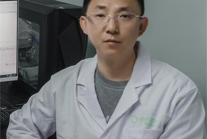 杨飞电商 飞扬电商 杨飞电商 飞扬电商