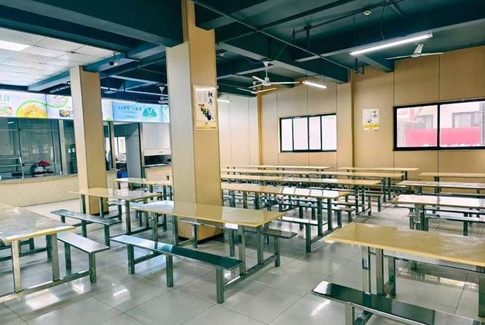 上海华商电气股份有限公司,上海华商电气股份有限公司XRVP1 上海华商电气股份有限公司,上海华商电气股份有限公司XRVP1