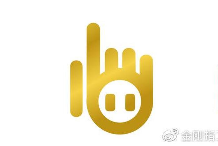 小拇指科技的软件、小拇指科技有限公司 小拇指科技的软件、小拇指科技有限公司