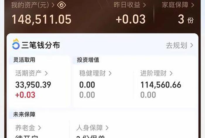 电商一般多少钱一个月（电商一般多少钱一个月收入）