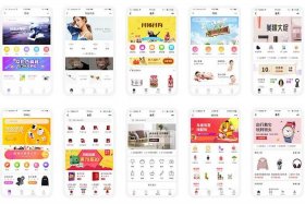 电商大亨官网，电商大亨官网首页