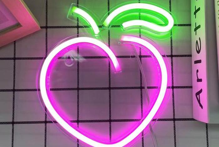 桃子电商接单平台、桃子电商接单平台怎么样 桃子电商接单平台、桃子电商接单平台怎么样