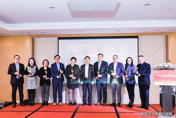 上海电商协会 - 上海电商协会 副秘长名单 上海电商协会 - 上海电商协会 副秘长名单