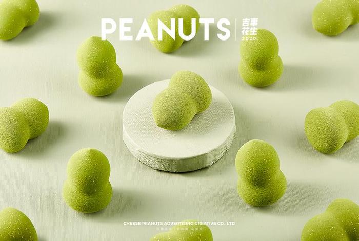 mimi电商 - mimi电商现在叫什么 mimi电商 - mimi电商现在叫什么