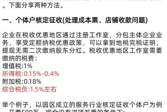电商交税个人店铺要交吗；电商交税个人店铺要交吗怎么交