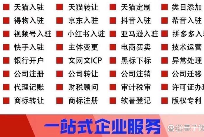 出口电商平台;出口电商平台开店需要充值怎么操作 出口电商平台;出口电商平台开店需要充值怎么操作