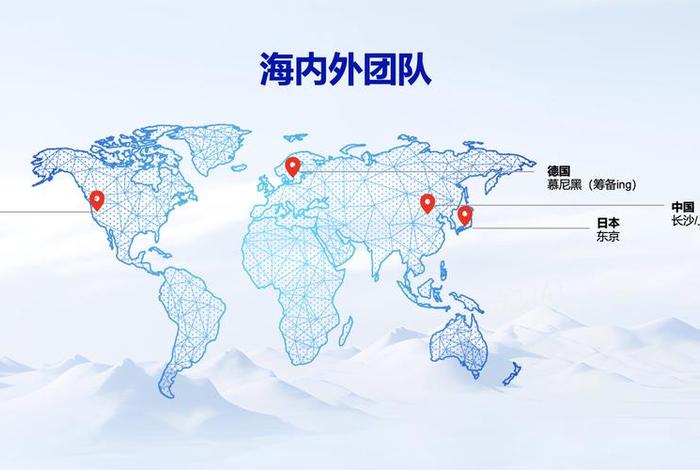 海翼电商公司（海翼电商公司怎么样）