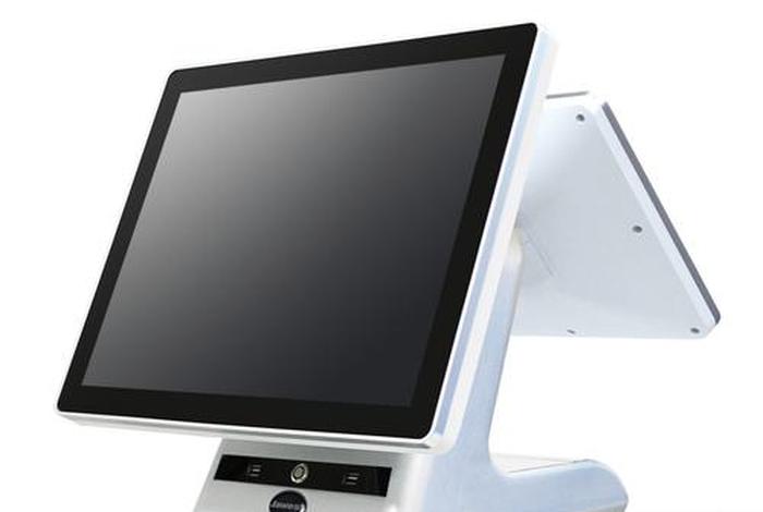 跨境电商收款设备、跨境电商收款设备设施 跨境电商收款设备、跨境电商收款设备设施