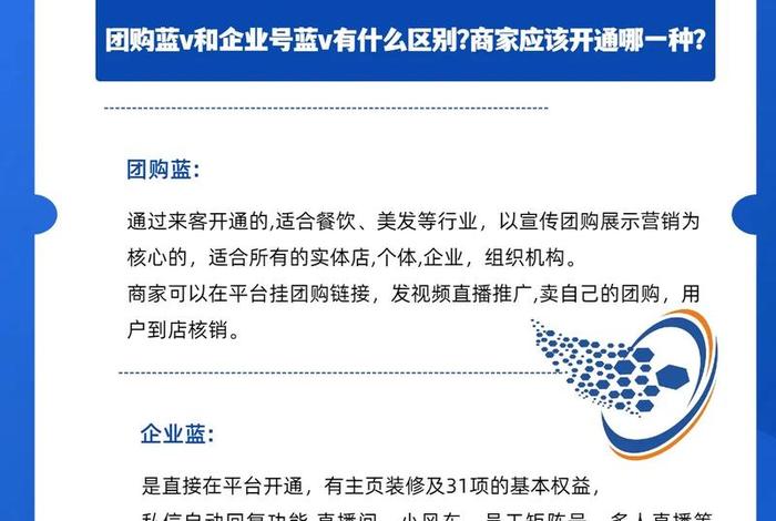 电商gsv是什么意思；电商gsv是什么意思啊