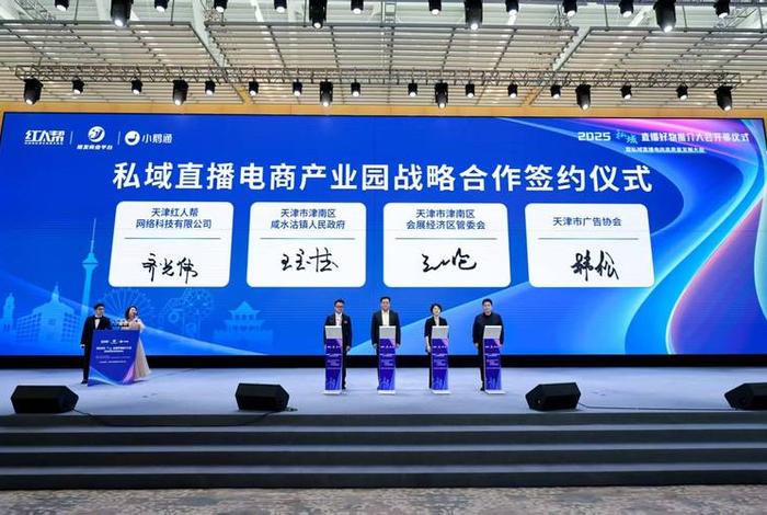 电商什么最好卖；电商什么最好卖的