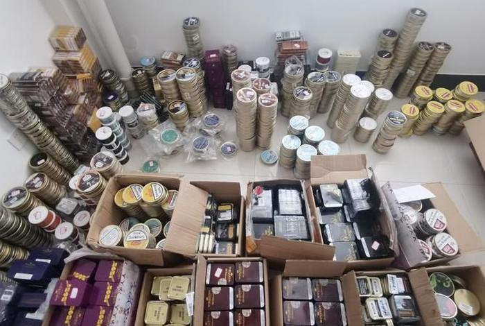 跨境电商犯法不 - 跨境电商犯法不犯罪 跨境电商犯法不 - 跨境电商犯法不犯罪