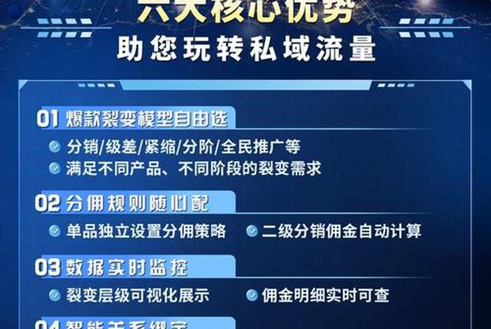 电商欧众好不好做 电商欧众好不好做生意 电商欧众好不好做 电商欧众好不好做生意