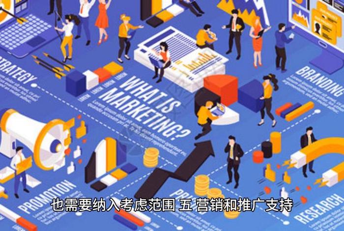 跨境电商社交媒体、跨境电商社交媒体营销方式 跨境电商社交媒体、跨境电商社交媒体营销方式