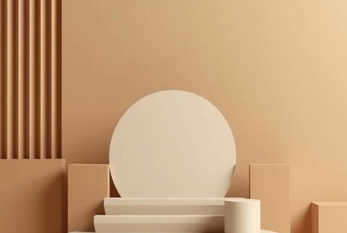 电商促销展台 - 电商促销展台图片