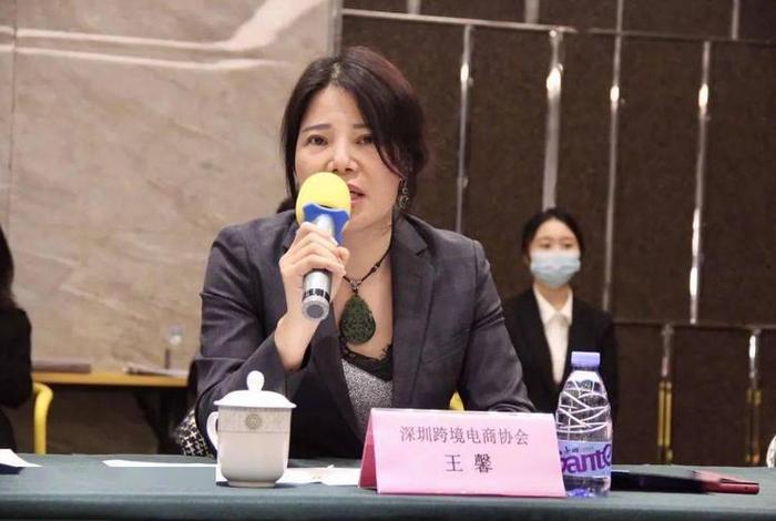 甘肃省电商协会秘书长 甘肃省电子商务协会会长 甘肃省电商协会秘书长 甘肃省电子商务协会会长