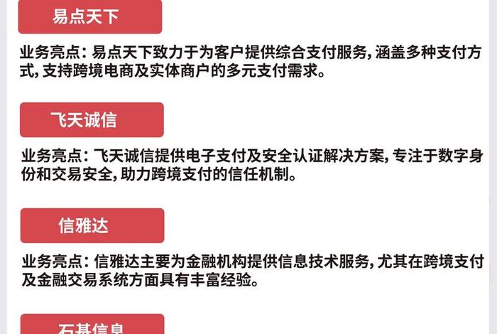 跨境电商平台中都有哪些支付方式、跨境电商平台中都有哪些支付方式可以选择 跨境电商平台中都有哪些支付方式、跨境电商平台中都有哪些支付方式可以选择