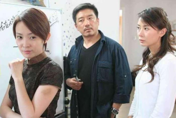 暗伤电视剧全集、暗伤电视剧全集在线观看