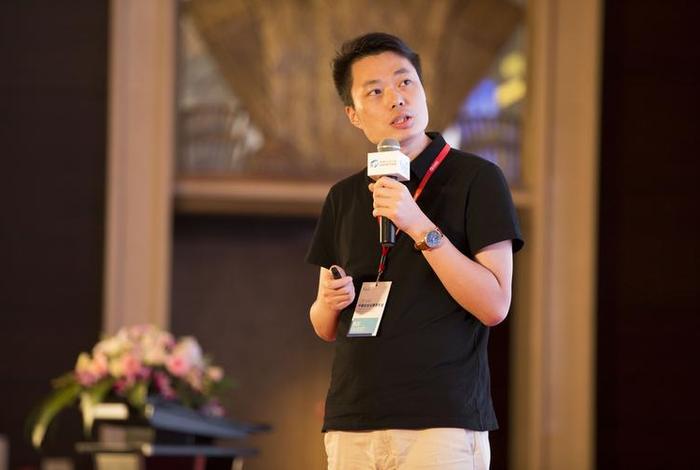 达观电商怎么注册账号、达观电商怎么注册账号的 达观电商怎么注册账号、达观电商怎么注册账号的