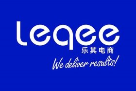 乐其电商创始人、乐其电商创始人叫什么名字