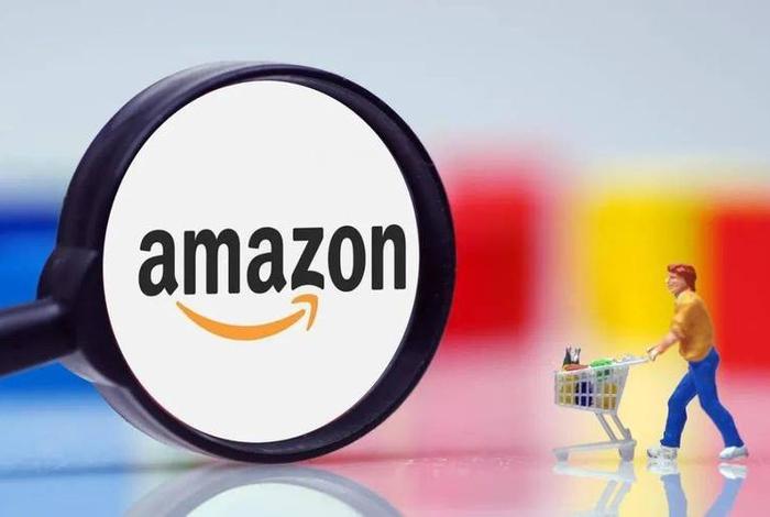 亚马逊跨境电商平台PPT；亚马逊跨境电商平台是做什么的