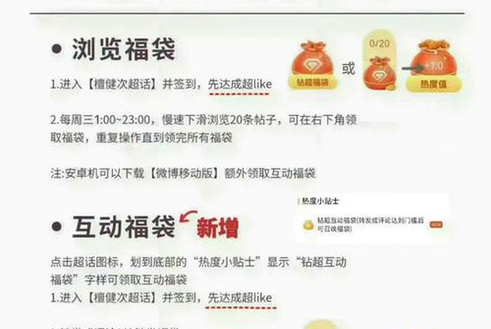 达官电商插件收费吗;达官电商插件收费吗安全吗 达官电商插件收费吗;达官电商插件收费吗安全吗