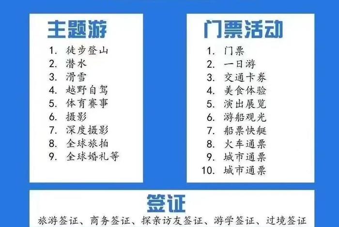 旅游电商平台销售短暂行程适合自由行游客的是,旅游电商平台的运营方式和特色 旅游电商平台销售短暂行程适合自由行游客的是,旅游电商平台的运营方式和特色