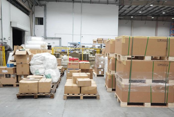 无锡电商产业;无锡电商产业园仓库 无锡电商产业;无锡电商产业园仓库