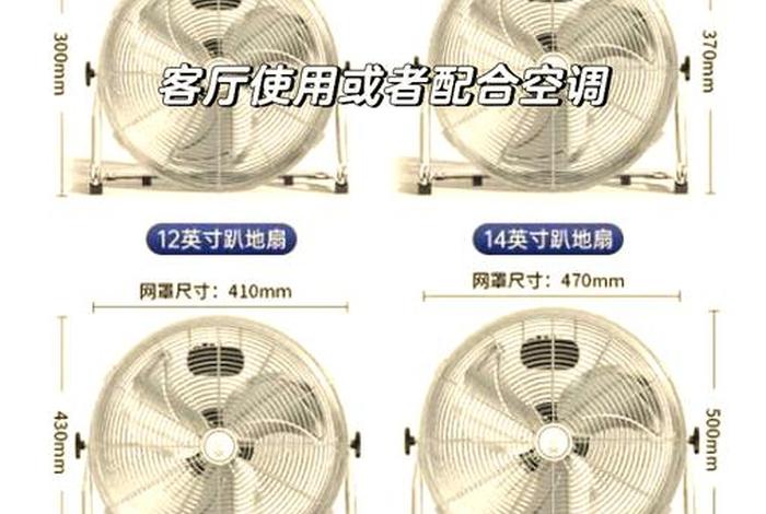 电风扇功率一般多大(宿舍电风扇功率一般多大) 电风扇功率一般多大(宿舍电风扇功率一般多大)