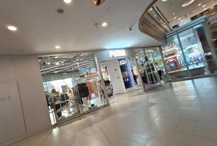 彪殿商贸,彪潮商贸有限公司 彪殿商贸,彪潮商贸有限公司