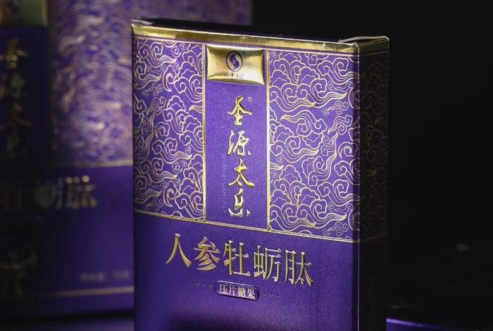 潍坊电商产品 潍坊电商产品介绍 潍坊电商产品 潍坊电商产品介绍