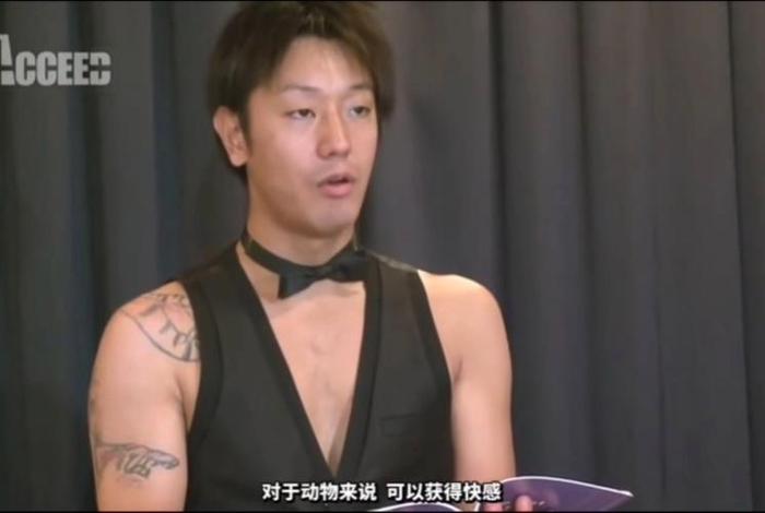 会员制餐厅原视频无删减在线观看 会员制餐厅在哪里看 会员制餐厅原视频无删减在线观看 会员制餐厅在哪里看